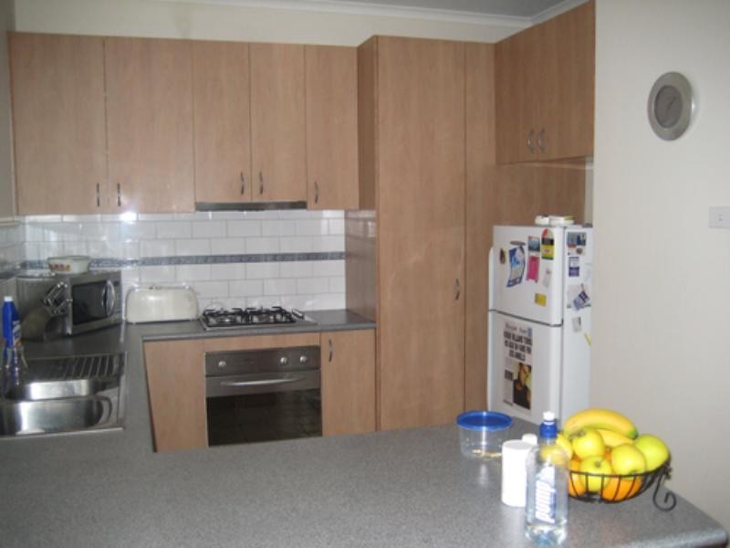 3/134 Scoresby Road, Boronia VIC 3155