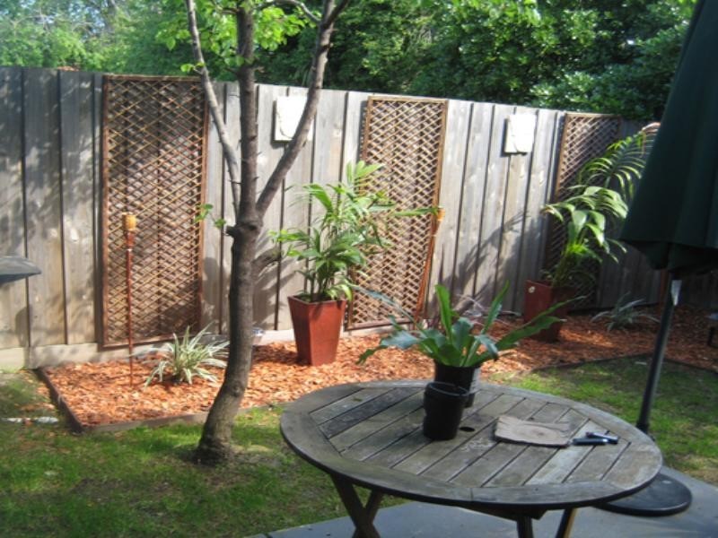 3/134 Scoresby Road, Boronia VIC 3155