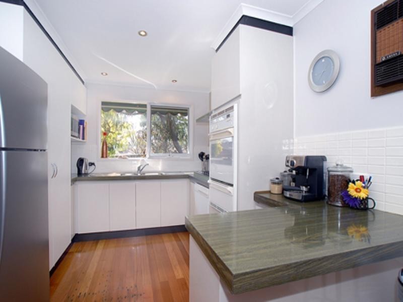 4 Phillipdale Court, Ferntree Gully VIC 3156