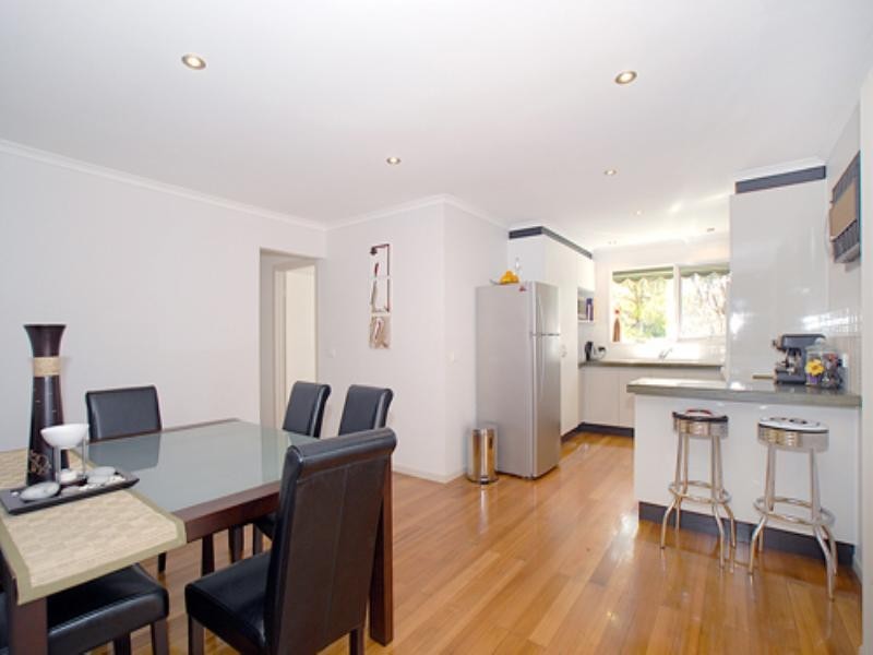 4 Phillipdale Court, Ferntree Gully VIC 3156