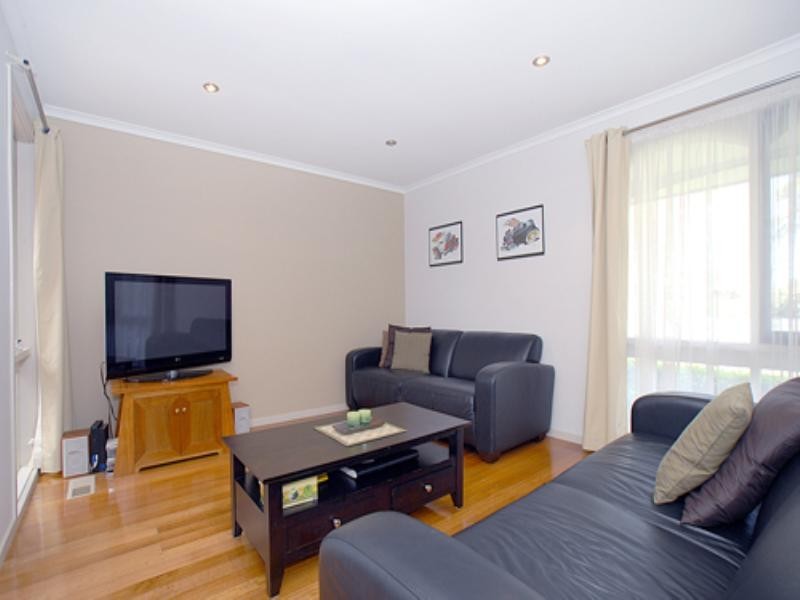 4 Phillipdale Court, Ferntree Gully VIC 3156