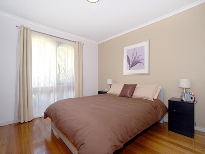 4 Phillipdale Court, Ferntree Gully VIC 3156