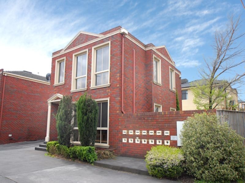 1/743 Boronia Road, Wantirna VIC 3152