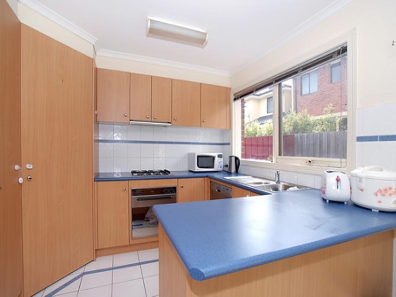 1/743 Boronia Road, Wantirna VIC 3152