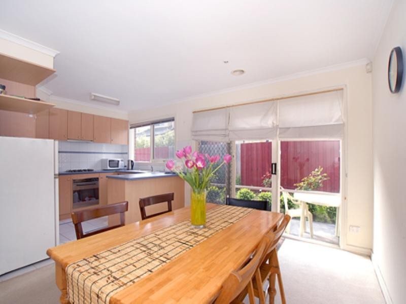 1/743 Boronia Road, Wantirna VIC 3152