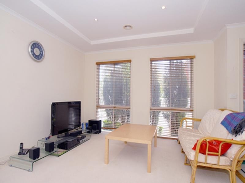 1/743 Boronia Road, Wantirna VIC 3152