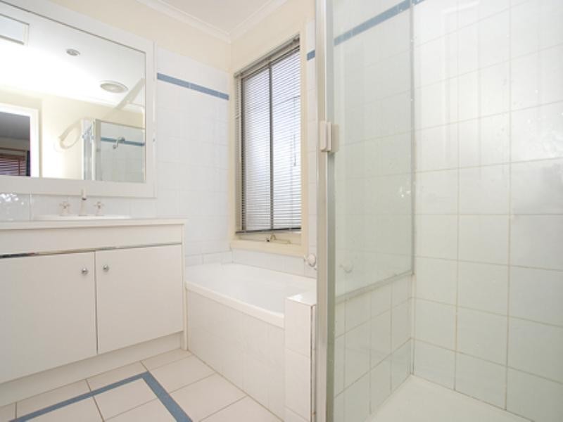 1/743 Boronia Road, Wantirna VIC 3152