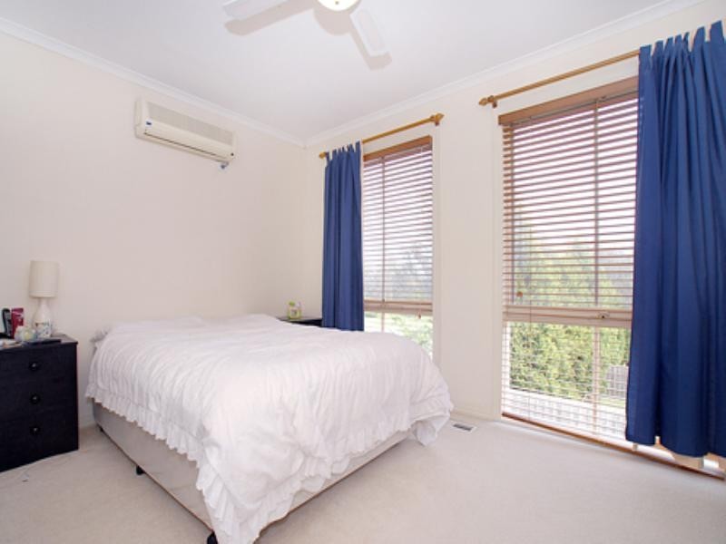 1/743 Boronia Road, Wantirna VIC 3152