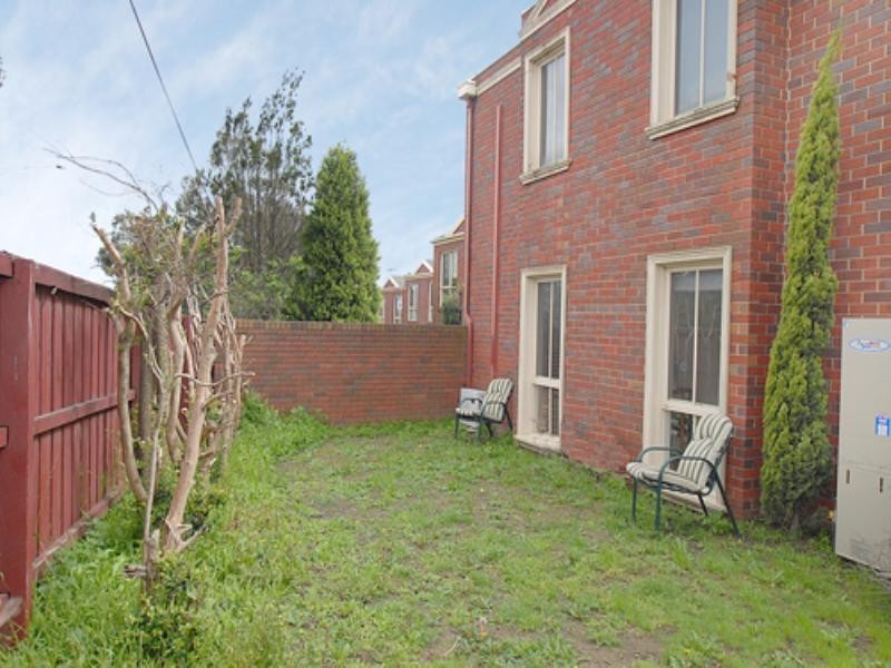 1/743 Boronia Road, Wantirna VIC 3152