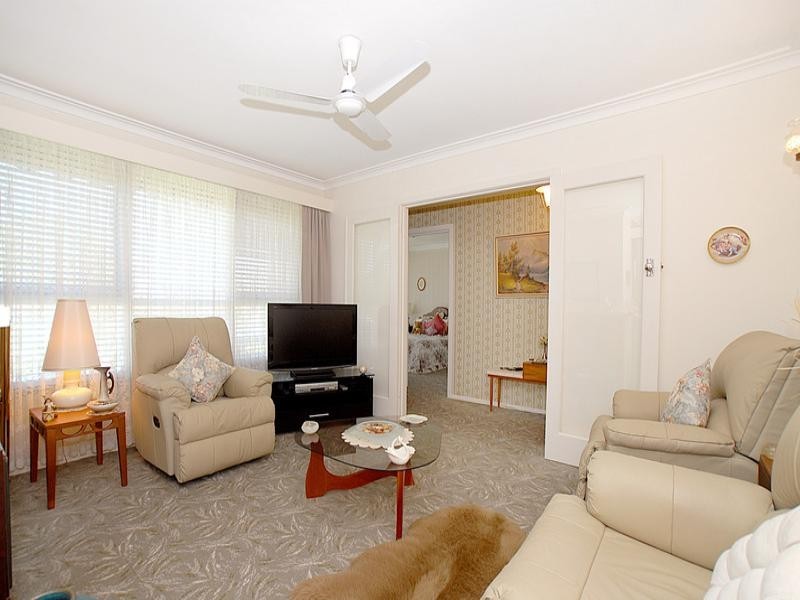 30 Elton Road, Ferntree Gully VIC 3156