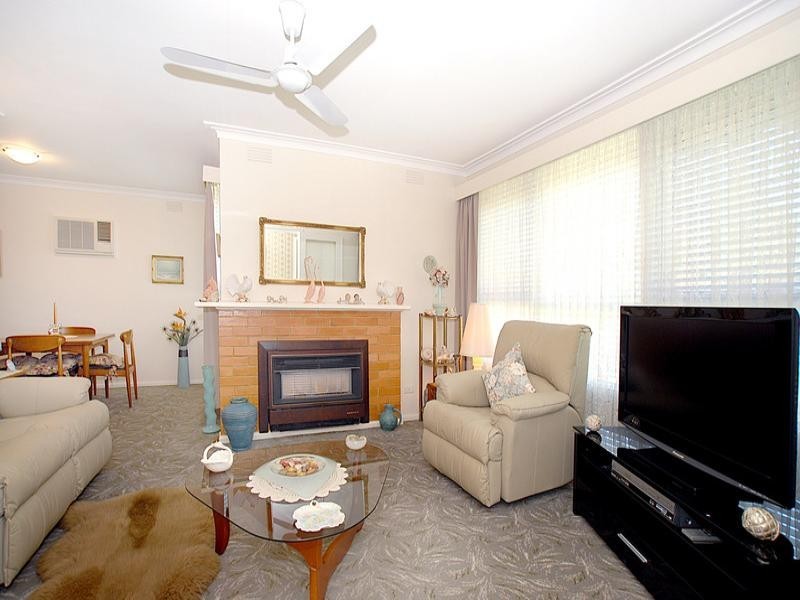 30 Elton Road, Ferntree Gully VIC 3156