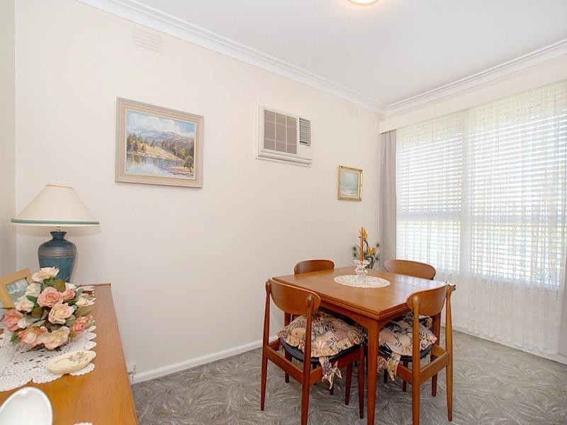30 Elton Road, Ferntree Gully VIC 3156