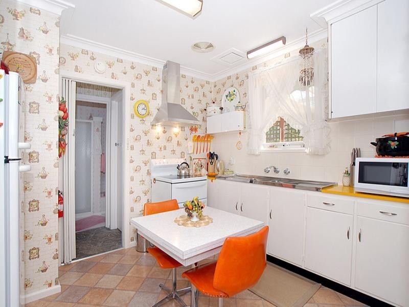 30 Elton Road, Ferntree Gully VIC 3156