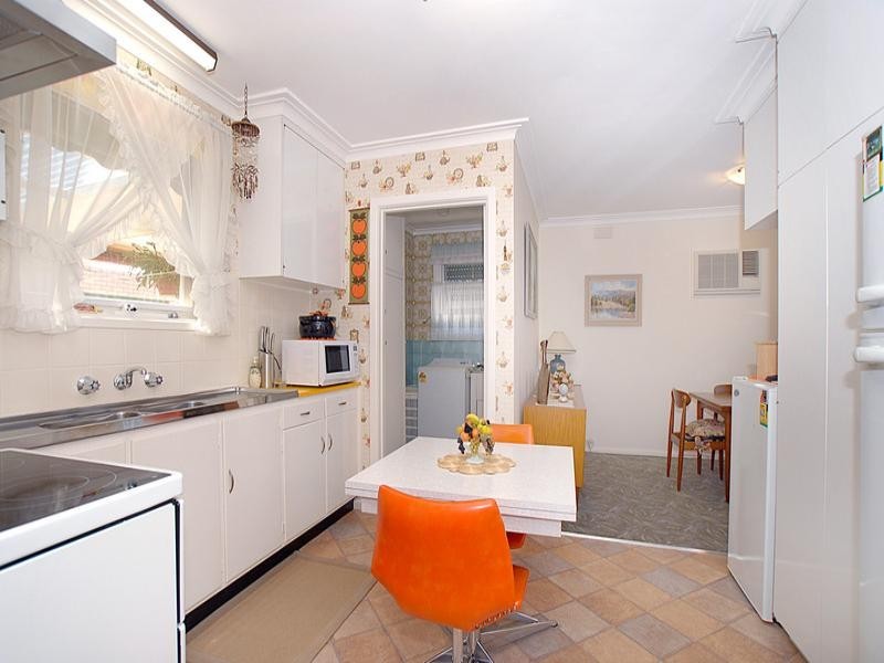 30 Elton Road, Ferntree Gully VIC 3156