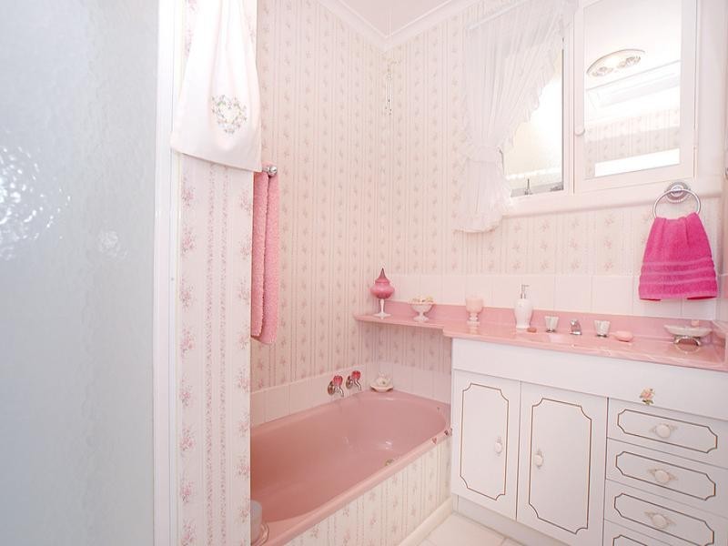 30 Elton Road, Ferntree Gully VIC 3156