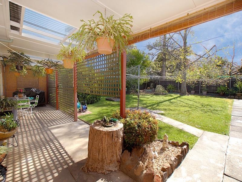 30 Elton Road, Ferntree Gully VIC 3156