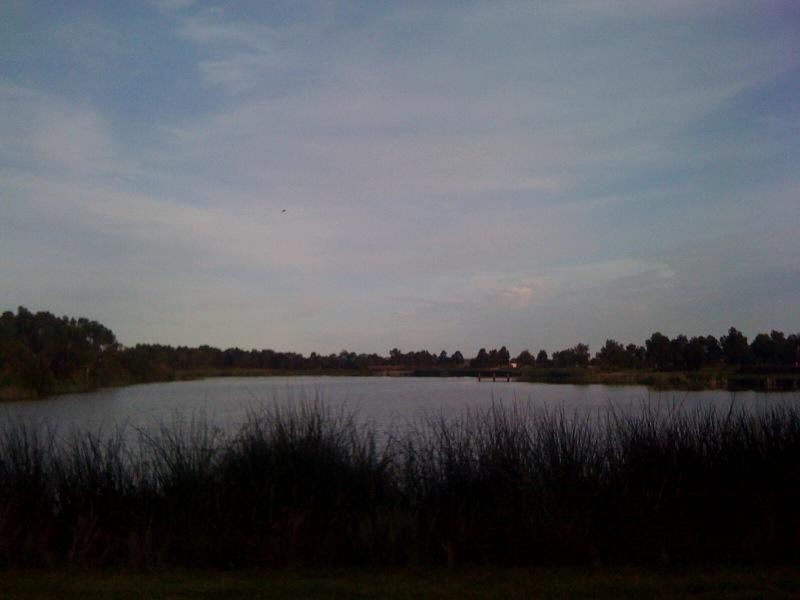 4 Ardenne Court, Narre Warren South VIC 3805