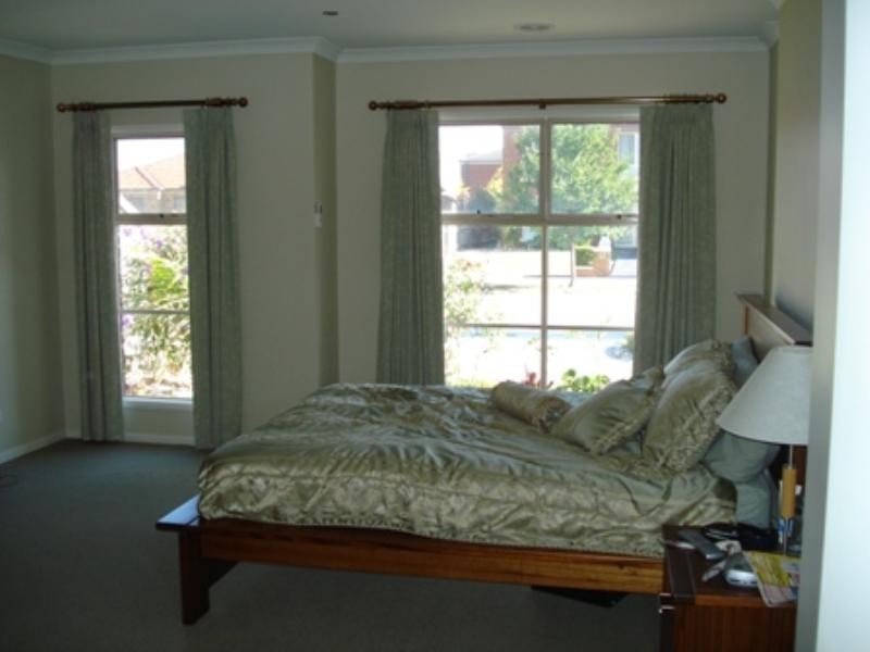 4 Ardenne Court, Narre Warren South VIC 3805