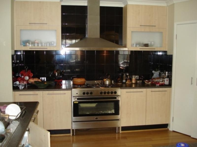 4 Ardenne Court, Narre Warren South VIC 3805