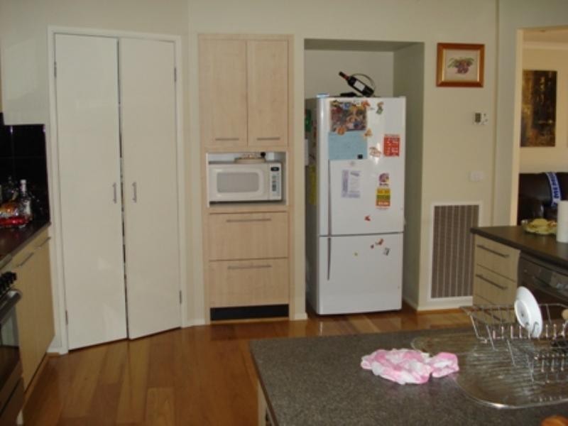 4 Ardenne Court, Narre Warren South VIC 3805