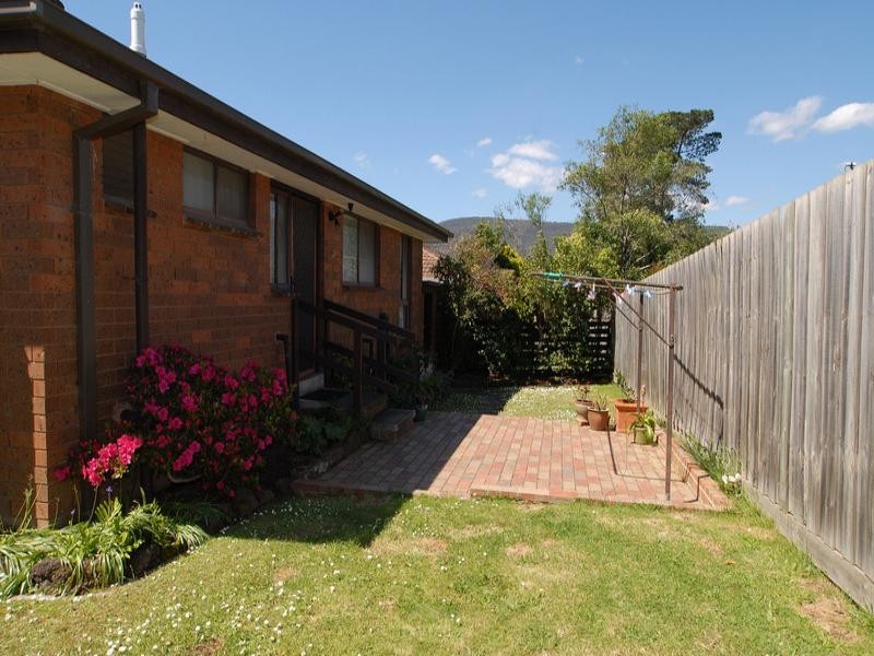 6/33 Edina Road, Ferntree Gully VIC 3156