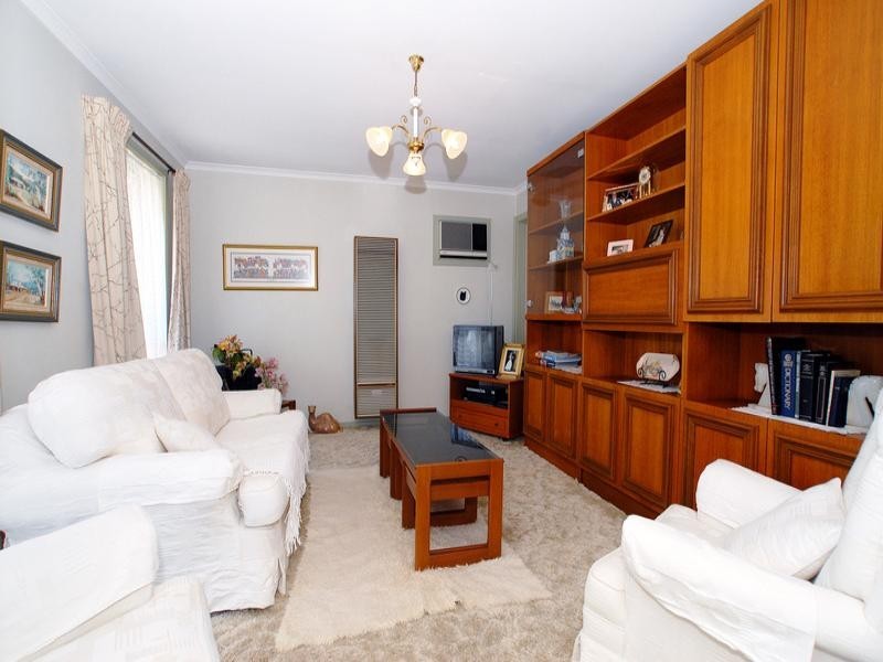 6/33 Edina Road, Ferntree Gully VIC 3156