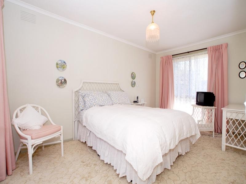 6/33 Edina Road, Ferntree Gully VIC 3156