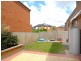 8 Watling Grove, Ferntree Gully VIC 3156