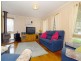 281 Windermere Drive, Ferntree Gully VIC 3156