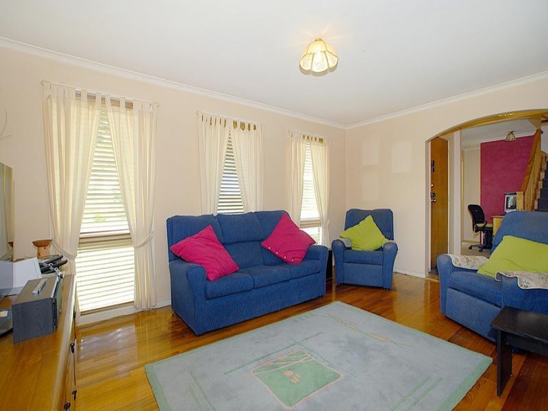 281 Windermere Drive, Ferntree Gully VIC 3156