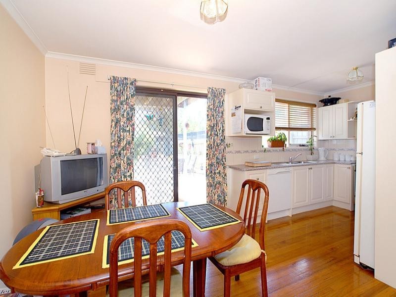 281 Windermere Drive, Ferntree Gully VIC 3156