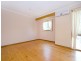 281 Windermere Drive, Ferntree Gully VIC 3156