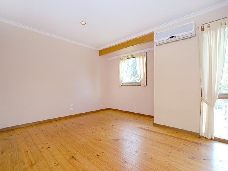 281 Windermere Drive, Ferntree Gully VIC 3156