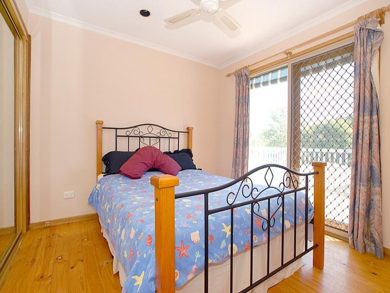 281 Windermere Drive, Ferntree Gully VIC 3156