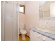 281 Windermere Drive, Ferntree Gully VIC 3156