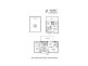 281 Windermere Drive, Ferntree Gully VIC 3156