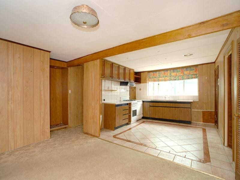 20 Clyde Street, Ferntree Gully VIC 3156