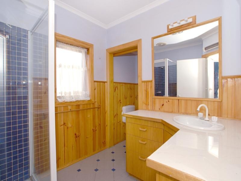 20 Clyde Street, Ferntree Gully VIC 3156