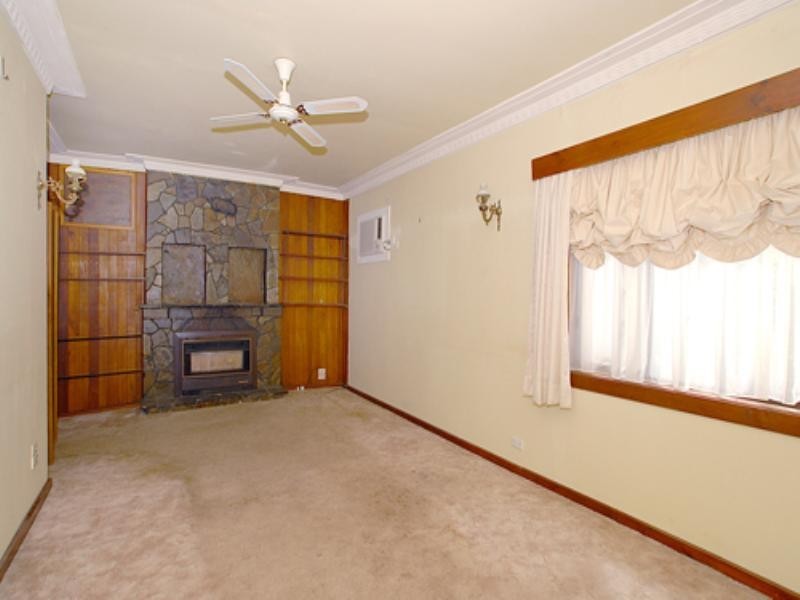 20 Clyde Street, Ferntree Gully VIC 3156