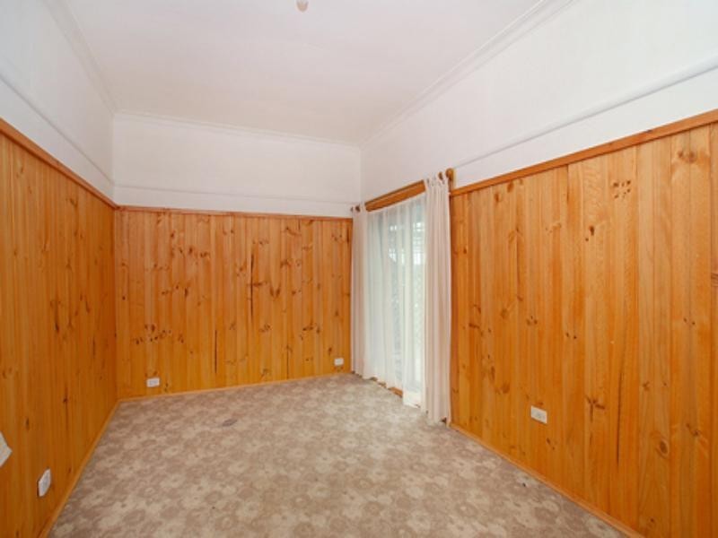 20 Clyde Street, Ferntree Gully VIC 3156