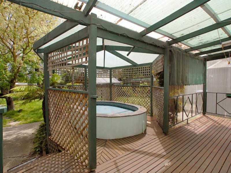 20 Clyde Street, Ferntree Gully VIC 3156