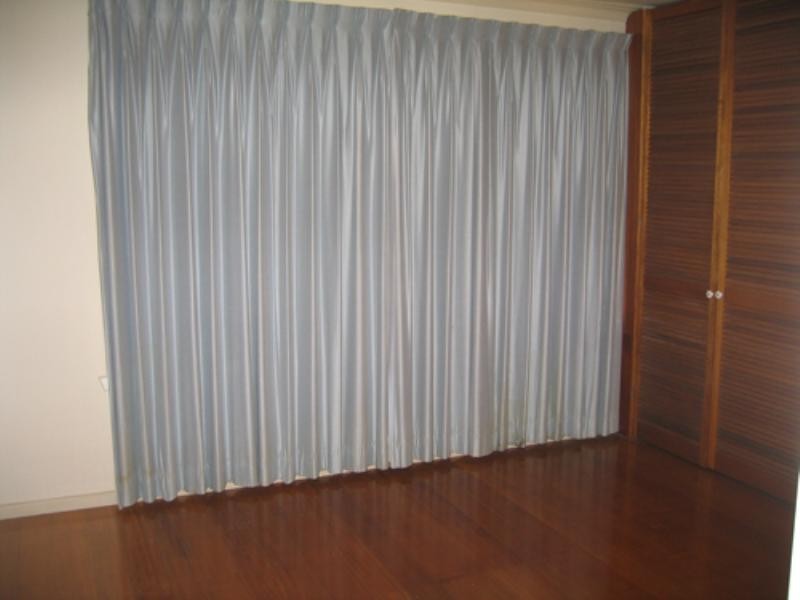 12 Gaydon Street, Ferntree Gully VIC 3156