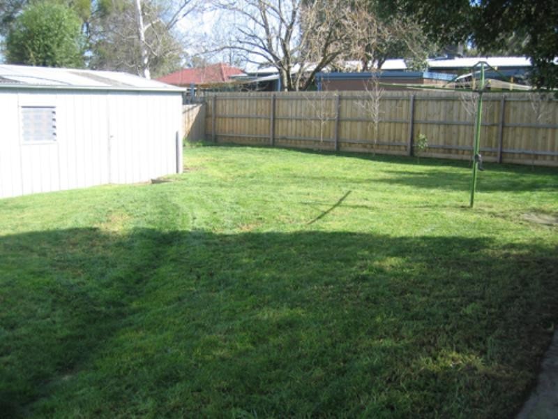 12 Gaydon Street, Ferntree Gully VIC 3156