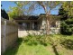 16 Dorset Road, Ferntree Gully VIC 3156