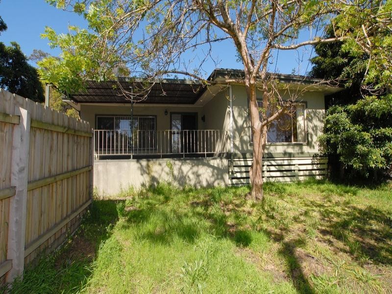 16 Dorset Road, Ferntree Gully VIC 3156