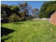 16 Dorset Road, Ferntree Gully VIC 3156