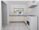 16 Dorset Road, Ferntree Gully VIC 3156