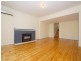 16 Dorset Road, Ferntree Gully VIC 3156