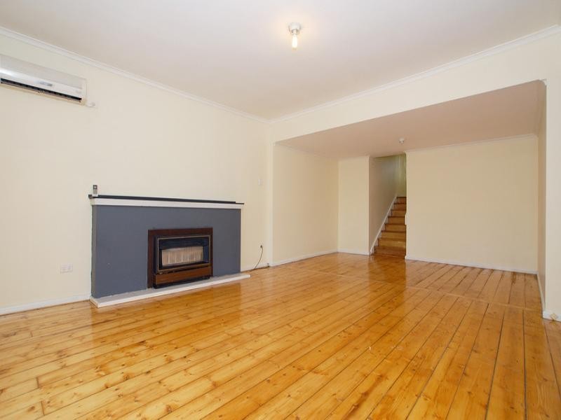16 Dorset Road, Ferntree Gully VIC 3156