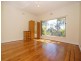 16 Dorset Road, Ferntree Gully VIC 3156